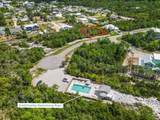 201 S Brooks Ave - Photo 4
