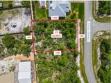 201 S Brooks Ave - Photo 6