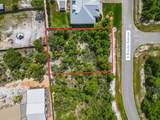 201 S Brooks Ave - Photo 7