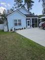 143 Georgia St - Photo 1