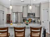 143 Georgia St - Photo 10