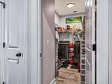 143 Georgia St - Photo 11