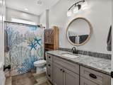 143 Georgia St - Photo 12