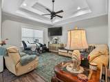 143 Georgia St - Photo 13