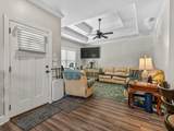 143 Georgia St - Photo 17