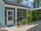 143 Georgia St - Photo 18