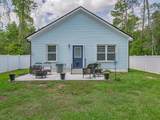 143 Georgia St - Photo 19