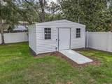 143 Georgia St - Photo 20