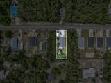 143 Georgia St - Photo 25