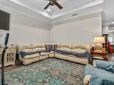 143 Georgia St - Photo 6