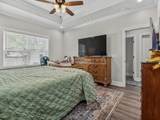 143 Georgia St - Photo 9