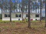 351 Douglas Landing Rd - Photo 1