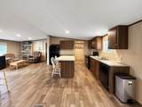 351 Douglas Landing Rd - Photo 10