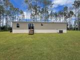 351 Douglas Landing Rd - Photo 11