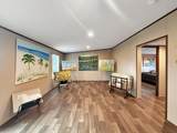 351 Douglas Landing Rd - Photo 12