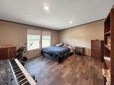 351 Douglas Landing Rd - Photo 16