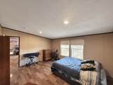 351 Douglas Landing Rd - Photo 17