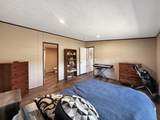 351 Douglas Landing Rd - Photo 18