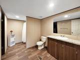 351 Douglas Landing Rd - Photo 19