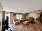 351 Douglas Landing Rd - Photo 2