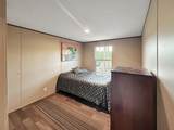 351 Douglas Landing Rd - Photo 21