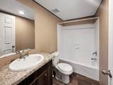 351 Douglas Landing Rd - Photo 24