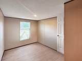 351 Douglas Landing Rd - Photo 25