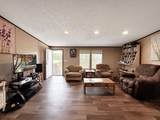 351 Douglas Landing Rd - Photo 3