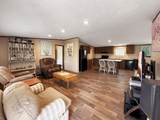 351 Douglas Landing Rd - Photo 4