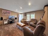 351 Douglas Landing Rd - Photo 5