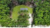 351 Douglas Landing Rd - Photo 6