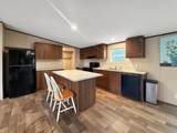 351 Douglas Landing Rd - Photo 7