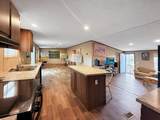 351 Douglas Landing Rd - Photo 8
