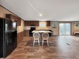 351 Douglas Landing Rd - Photo 9