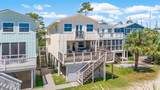 126 Cape Dunes Dr - Photo 1