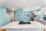 126 Cape Dunes Dr - Photo 10