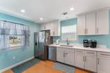 126 Cape Dunes Dr - Photo 11