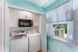 126 Cape Dunes Dr - Photo 13