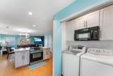 126 Cape Dunes Dr - Photo 14