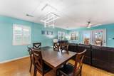 126 Cape Dunes Dr - Photo 16