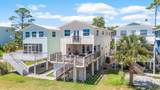 126 Cape Dunes Dr - Photo 2