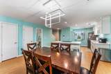 126 Cape Dunes Dr - Photo 20
