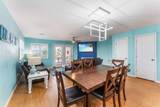 126 Cape Dunes Dr - Photo 21