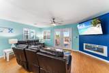 126 Cape Dunes Dr - Photo 22