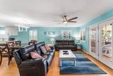 126 Cape Dunes Dr - Photo 24
