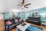 126 Cape Dunes Dr - Photo 25