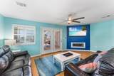 126 Cape Dunes Dr - Photo 26