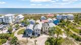 126 Cape Dunes Dr - Photo 3