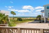 126 Cape Dunes Dr - Photo 31