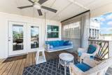 126 Cape Dunes Dr - Photo 34